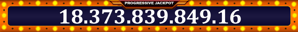 Jackpot TOGEL88